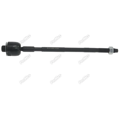 PROMAX - A21EV396 - Steering Tie Rod End pa1