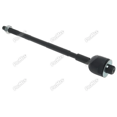 PROMAX - A21EV396 - Steering Tie Rod End pa3