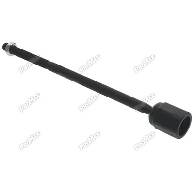 PROMAX - A21EV398 - Steering Tie Rod End pa1