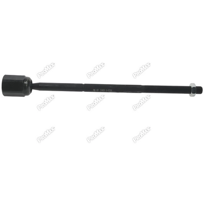 PROMAX - A21EV398 - Steering Tie Rod End pa2