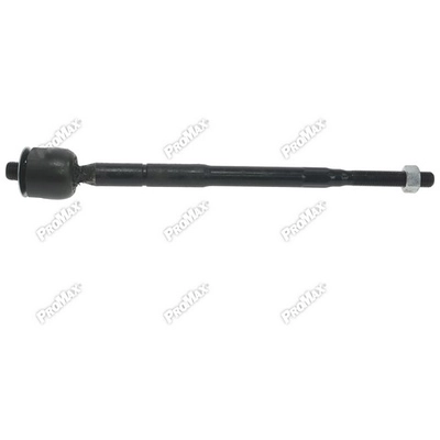 PROMAX - A21EV401 - Steering Tie Rod End pa3