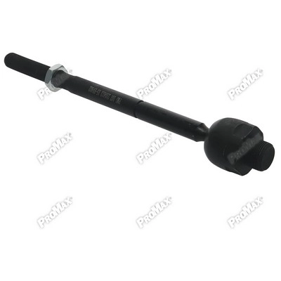 PROMAX - A21EV402 - Steering Tie Rod End pa1