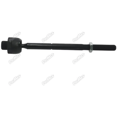 PROMAX - A21EV402 - Steering Tie Rod End pa2