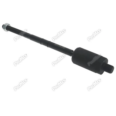 PROMAX - A21EV421 - Steering Tie Rod End pa1