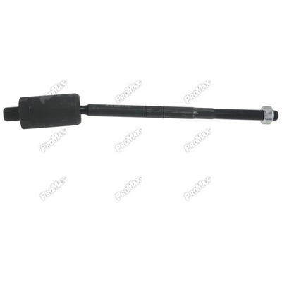 PROMAX - A21EV421 - Steering Tie Rod End pa3