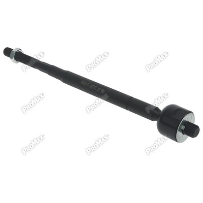 PROMAX - A21EV426 - Steering Tie Rod End pa2