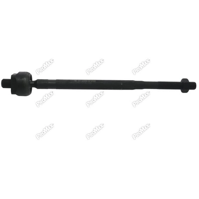 PROMAX - A21EV458- Steering Tie Rod End pa2