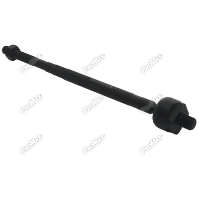 PROMAX - A21EV458- Steering Tie Rod End pa3