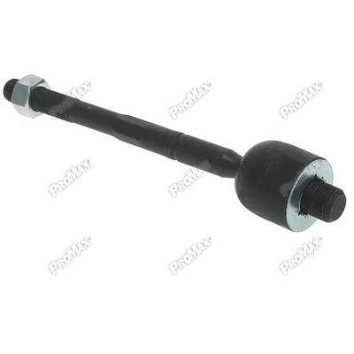 PROMAX - A21EV471 - Steering Tie Rod End pa1