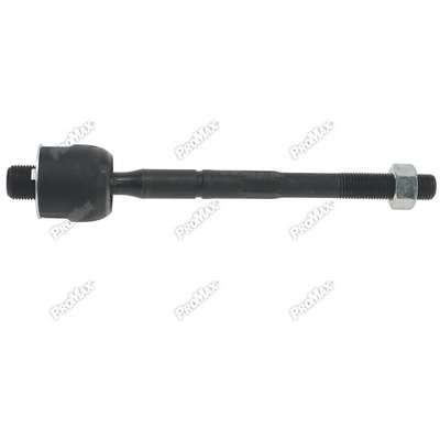 PROMAX - A21EV471 - Steering Tie Rod End pa3