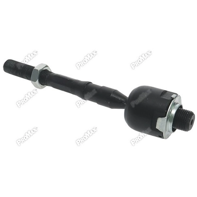 PROMAX - A21EV800029 - Steering Tie Rod End pa3