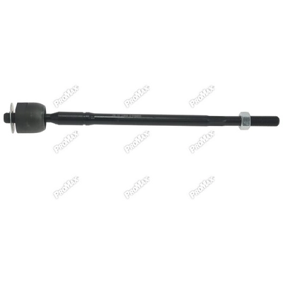 PROMAX - A21EV800045 - Steering Tie Rod End pa1