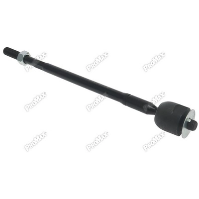 PROMAX - A21EV800045 - Steering Tie Rod End pa2