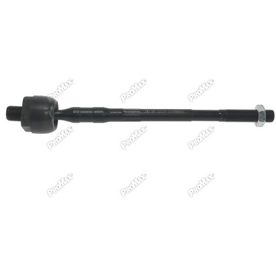 PROMAX - A21EV800047 - Steering Tie Rod End pa2