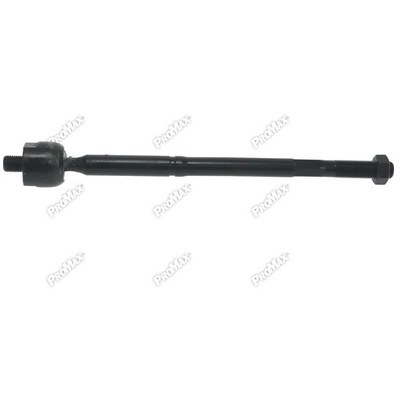 PROMAX - A21EV800059 - Steering Tie Rod End pa2