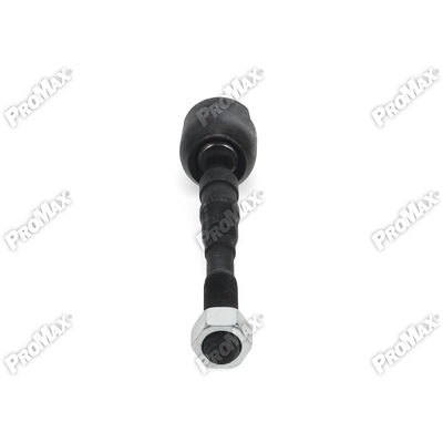 Inner Tie Rod End by PROMAX - A21EV800106 pa1