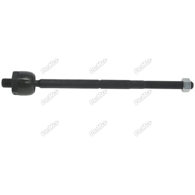 PROMAX - A21EV800221 - Steering Tie Rod End pa1