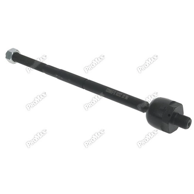 PROMAX - A21EV800221 - Steering Tie Rod End pa2