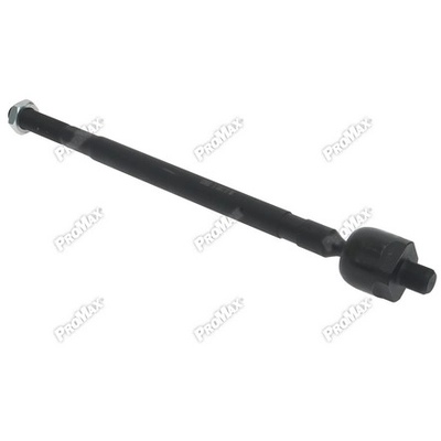 PROMAX - A21EV800227 - Steering Tie Rod End pa1