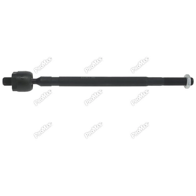 PROMAX - A21EV800227 - Steering Tie Rod End pa3