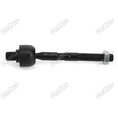 Inner Tie Rod End by PROMAX - A21EV800228 pa1