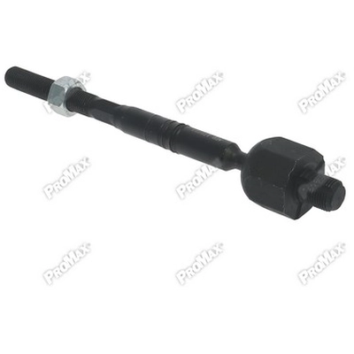 PROMAX - A21EV800298 - Steering Tie Rod End pa2