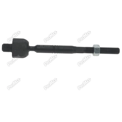 PROMAX - A21EV800298 - Steering Tie Rod End pa3