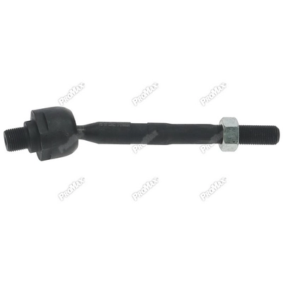 PROMAX - A21EV800354B - Steering Tie Rod End pa2