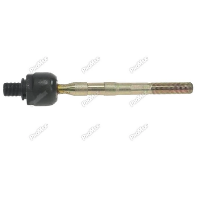 PROMAX - A21EV800365 - Steering Tie Rod End pa1