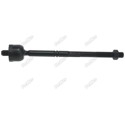 PROMAX - A21EV800368 - Steering Tie Rod End pa1