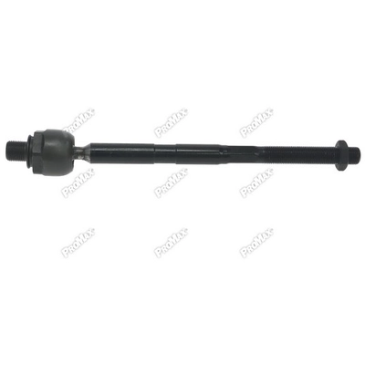 PROMAX - A21EV800416 - Steering Tie Rod End pa3