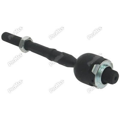 PROMAX - A21EV800531 - Steering Tie Rod End pa1