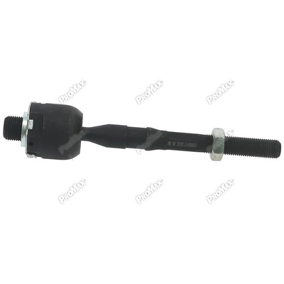 PROMAX - A21EV800531 - Steering Tie Rod End pa2