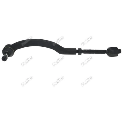 PROMAX - A21EV800566 - Steering Tie Rod End pa2