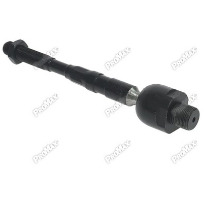 PROMAX - A21EV800576 - Steering Tie Rod End pa1