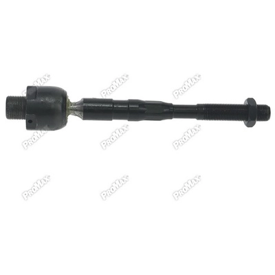 PROMAX - A21EV800576 - Steering Tie Rod End pa2