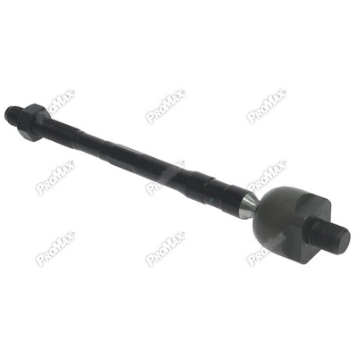 PROMAX - A21EV800639 - Steering Tie Rod End pa2