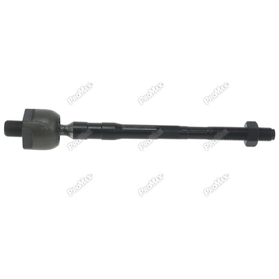 PROMAX - A21EV800639 - Steering Tie Rod End pa3