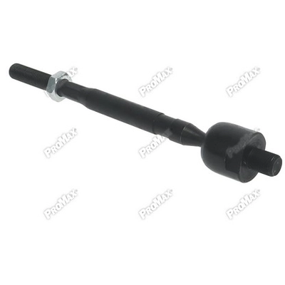 PROMAX - A21EV800713 - Steering Tie Rod End pa3