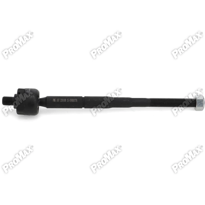 Inner Tie Rod End by PROMAX - A21EV800776 pa1