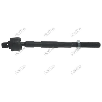 PROMAX - A21EV800843 - Steering Tie Rod End pa1