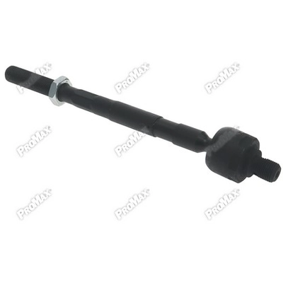 PROMAX - A21EV800843 - Steering Tie Rod End pa2