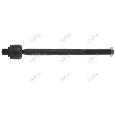 PROMAX - A21EV800890 - Steering Tie Rod End pa1