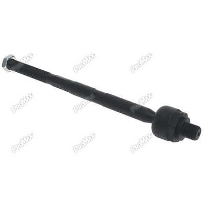 PROMAX - A21EV800890 - Steering Tie Rod End pa2