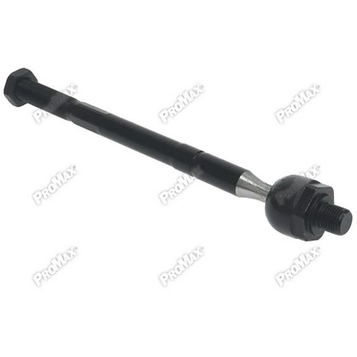 PROMAX - A21EV800892 - Steering Tie Rod End pa1