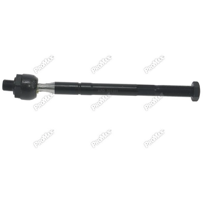 PROMAX - A21EV800892 - Steering Tie Rod End pa2