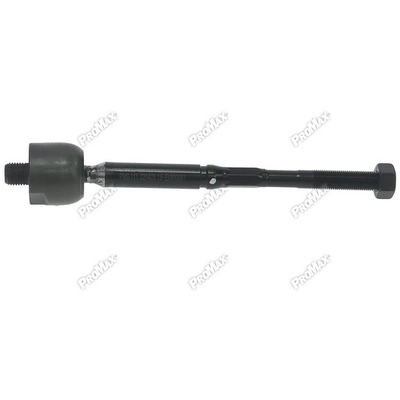 PROMAX - A21EV800951 - Steering Tie Rod End pa1