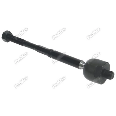 PROMAX - A21EV800951 - Steering Tie Rod End pa2