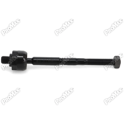 Inner Tie Rod End by PROMAX - A21EV801122 pa1