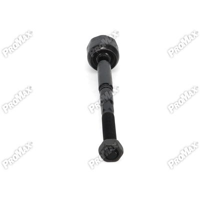 Inner Tie Rod End by PROMAX - A21EV801122 pa2